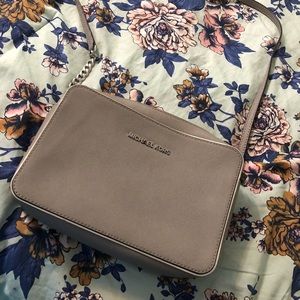 MK Crossbody